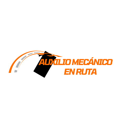 auxilio mecánico (4)